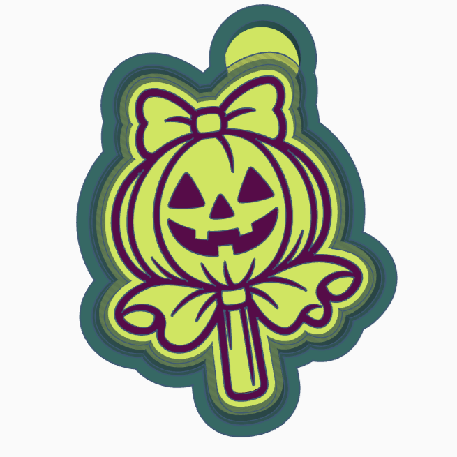 pumpkin+lollipop.png