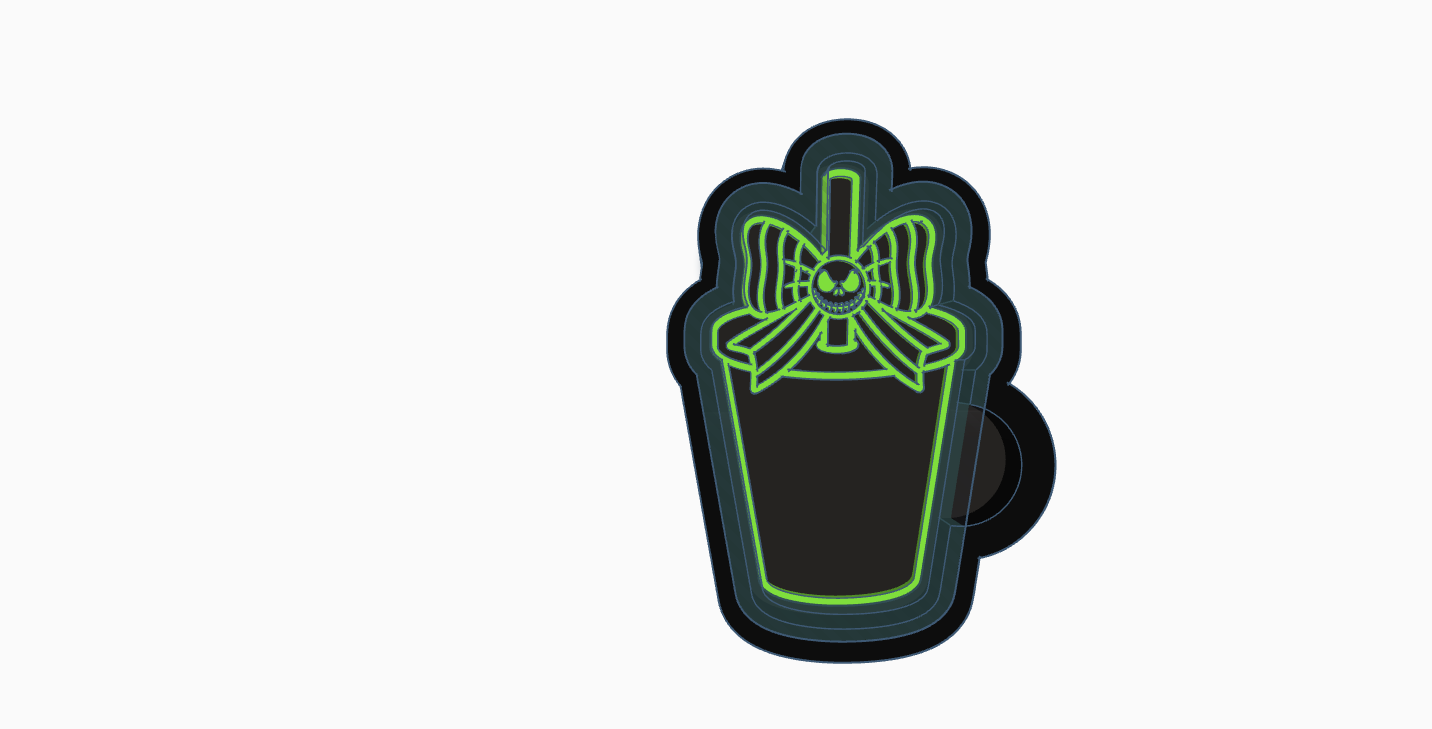 jack skeleton basic cup (1).png