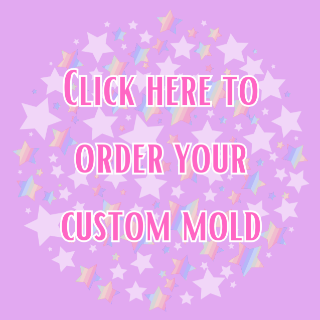 Custom Mold Link