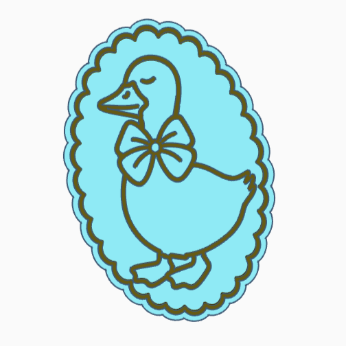 fancy+goose+in+frame.png