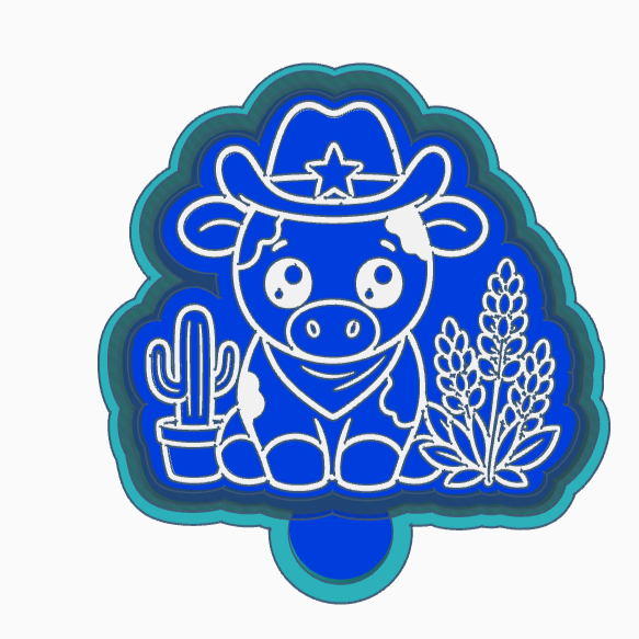 Basic+Cow+with+Bluebonnets.png