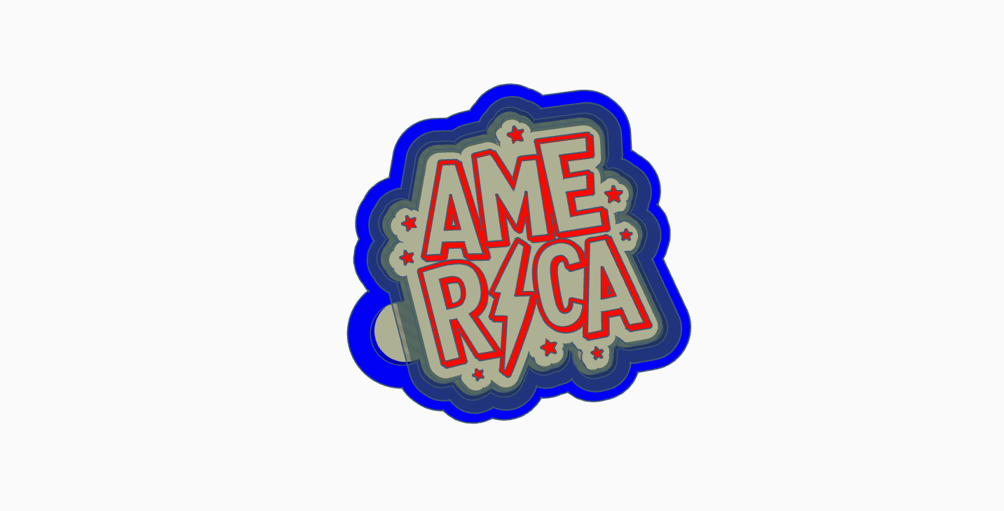 america lightning bolt.png