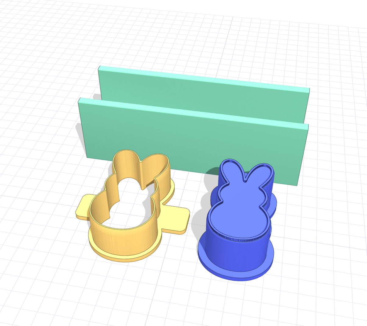 bunny-picture.png