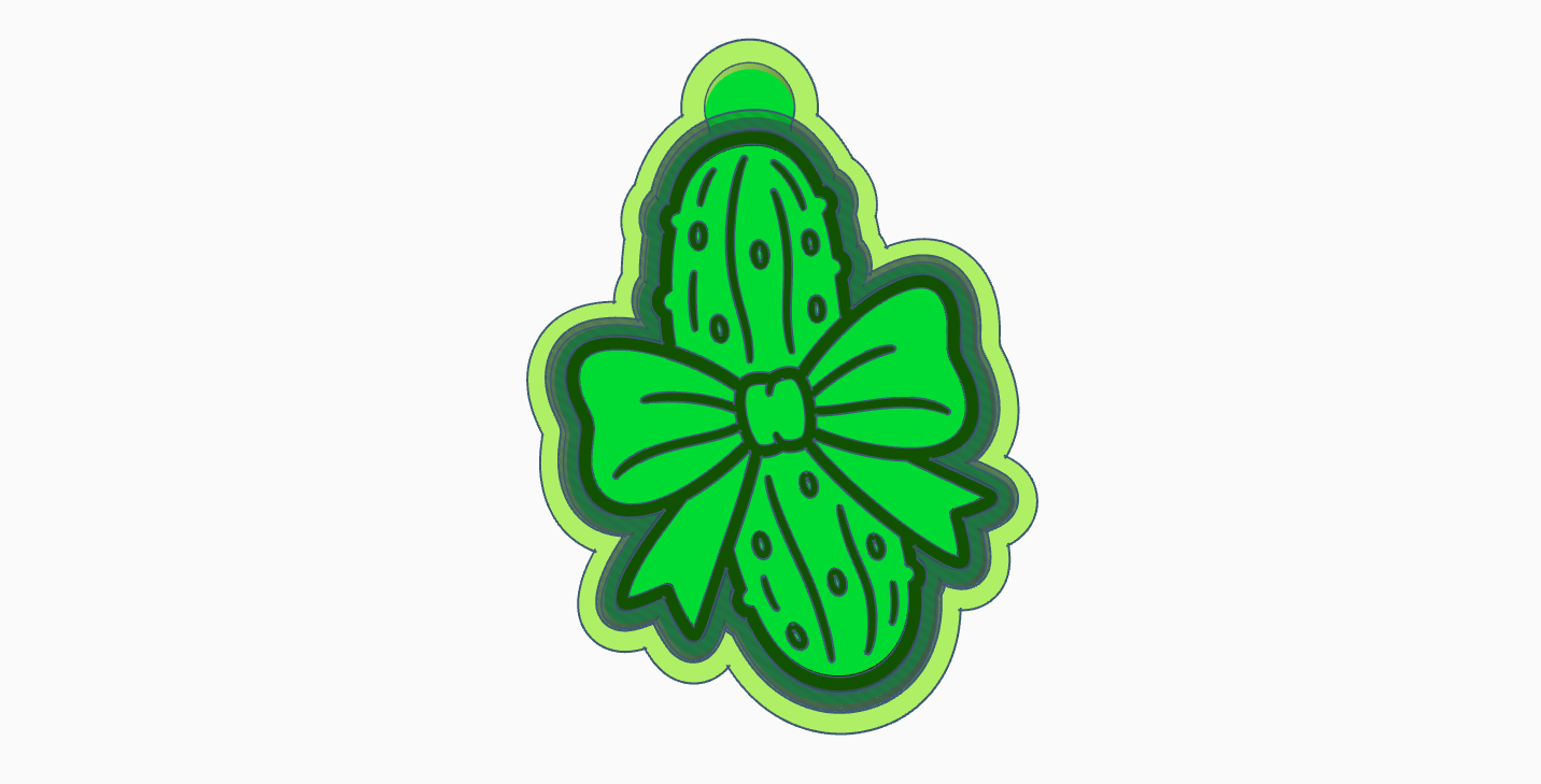 updated pickle with bow.png