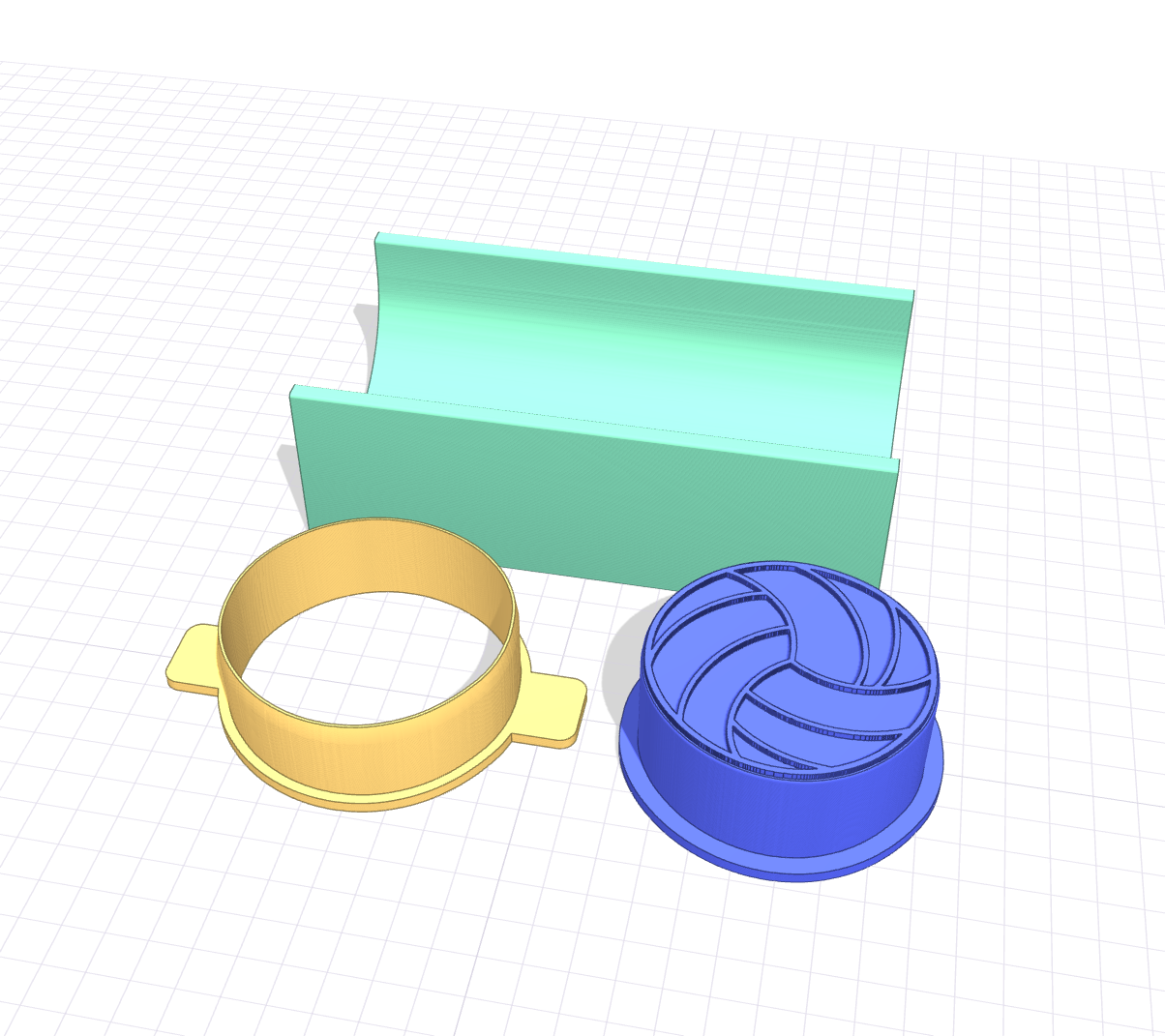 volleyball-picture.png