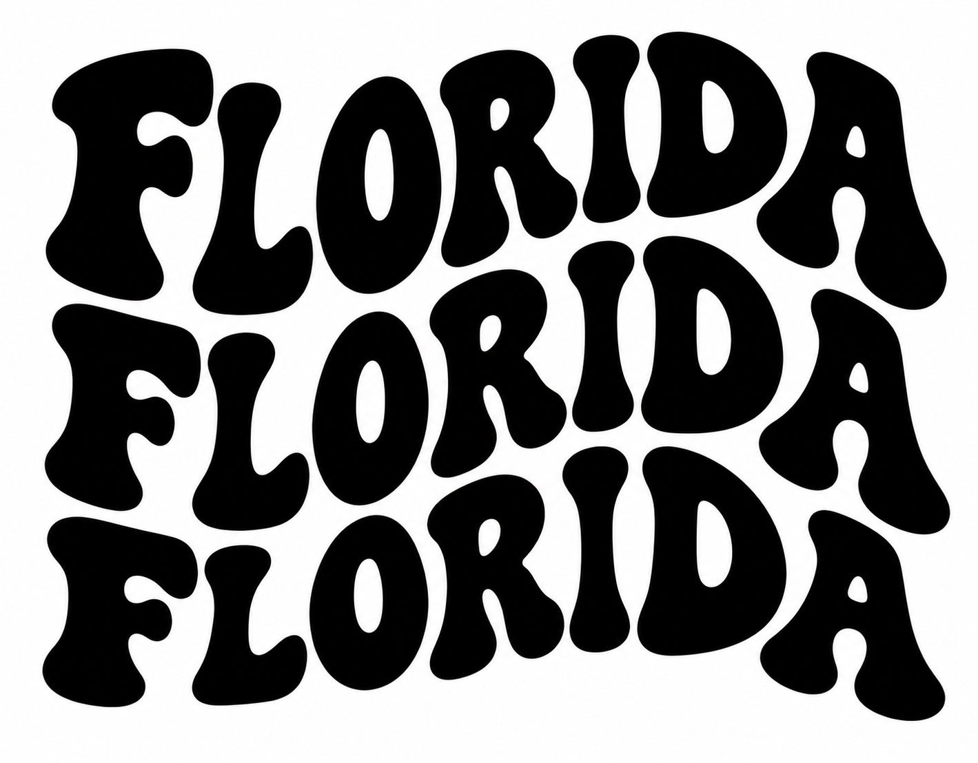 38746629-ac7c-4d84-bf41-97255da08b88.png