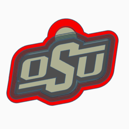OSU.png