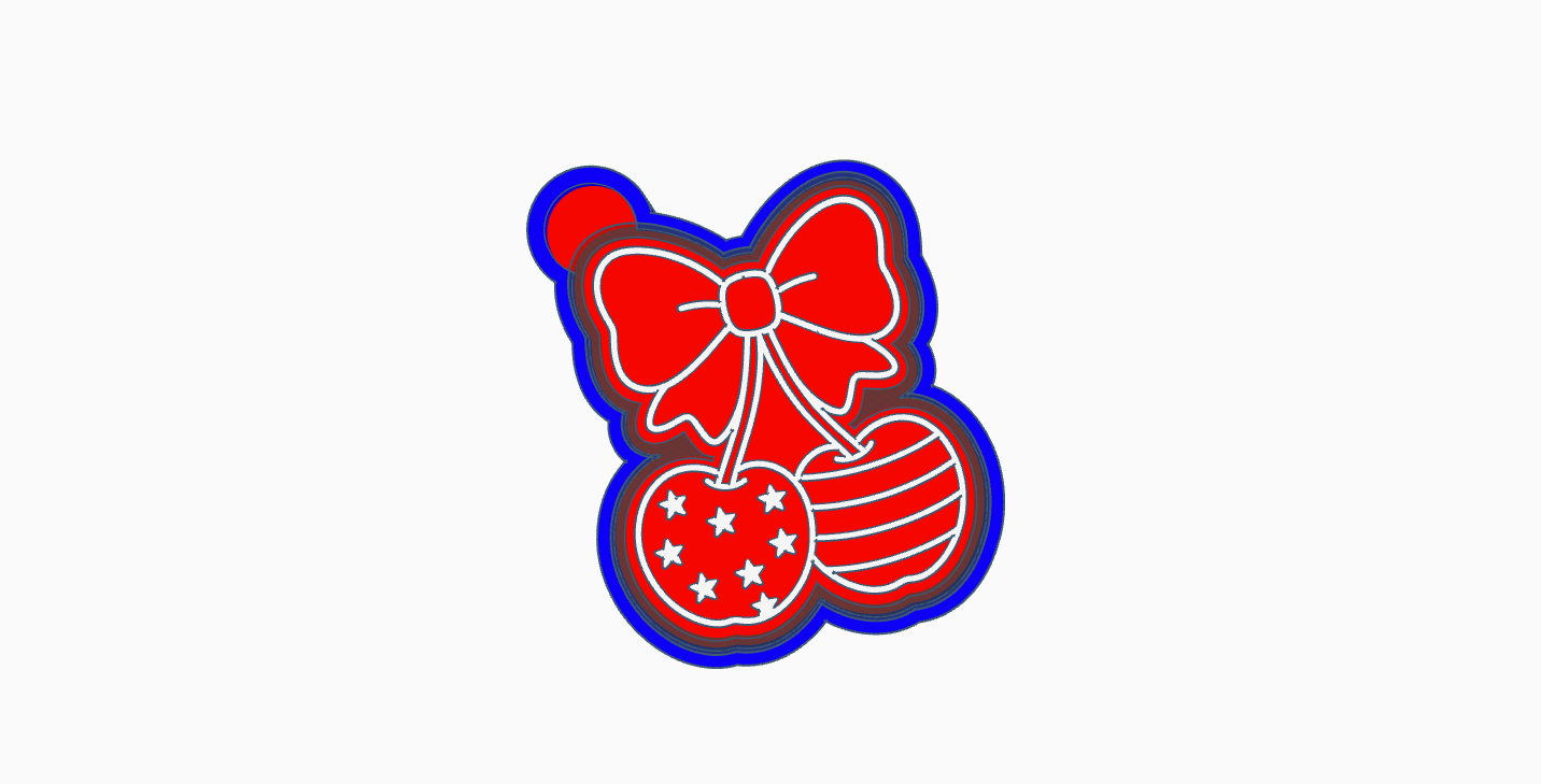 4th of july cherries.png