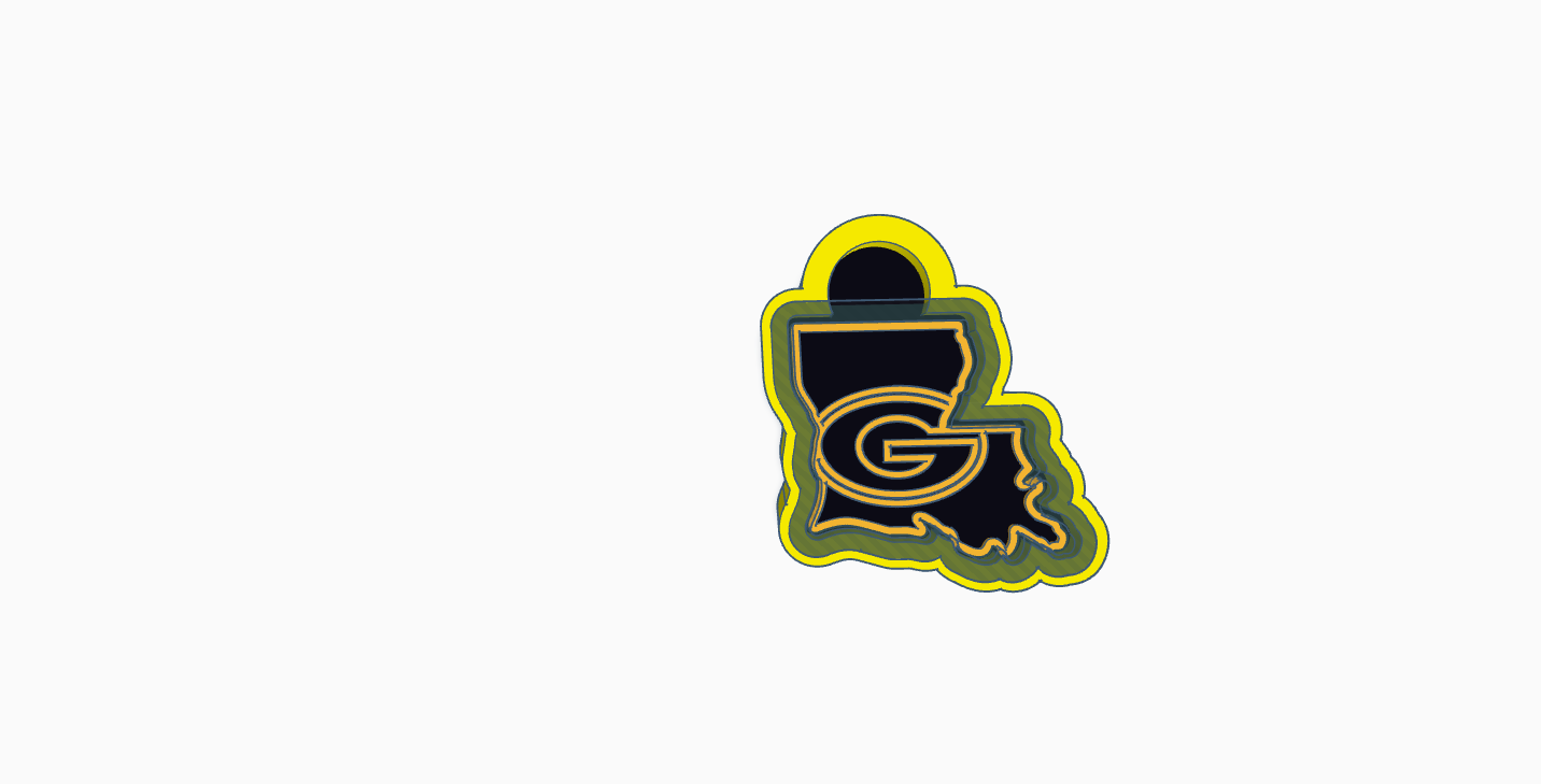 Grambling G in LA outline (1).png