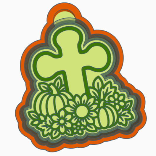 harvest+cross.png