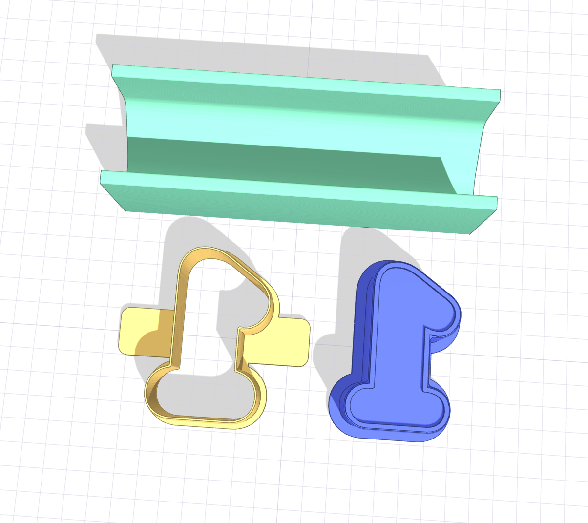 number-1-picture.png