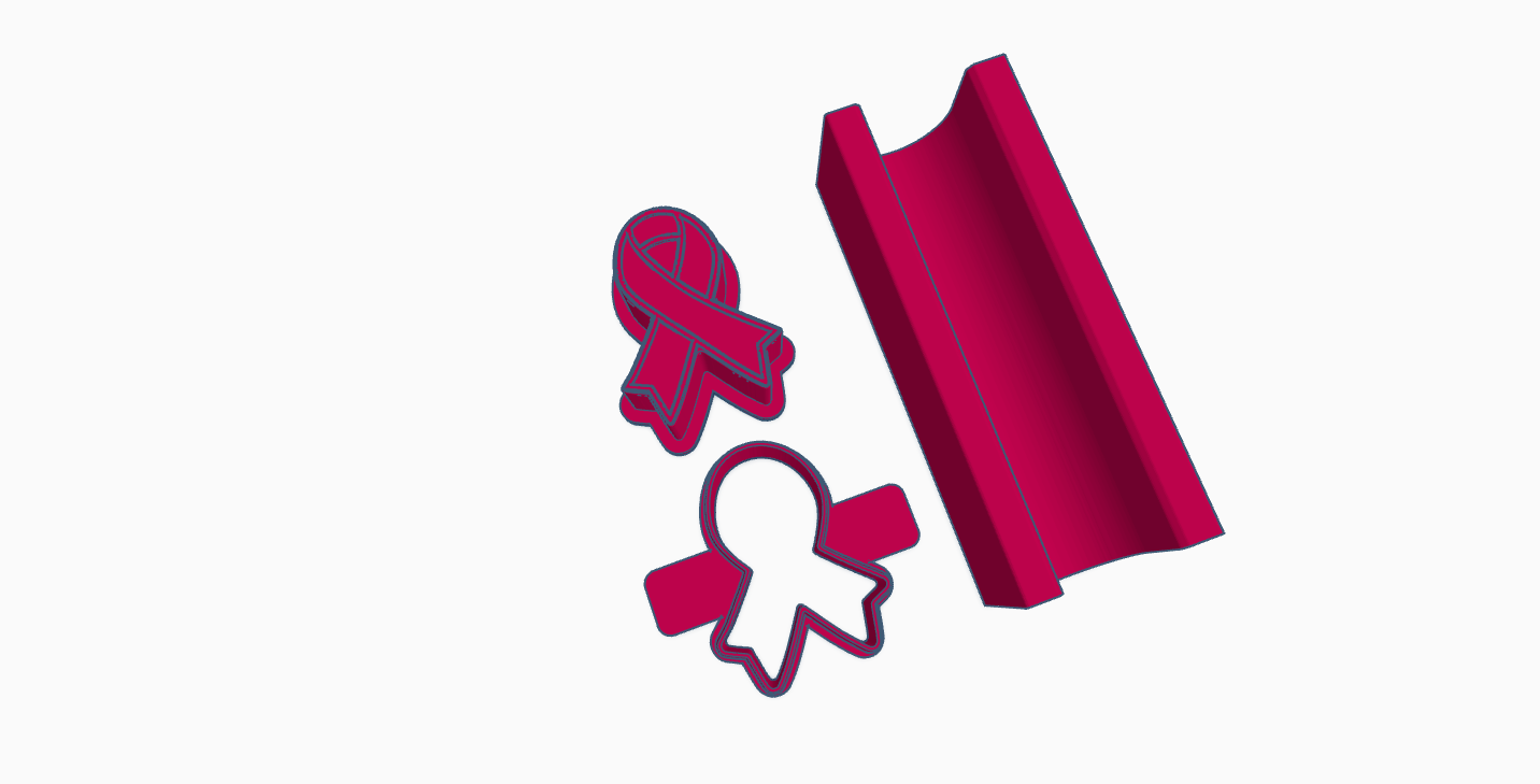 breast cancer ribon.png