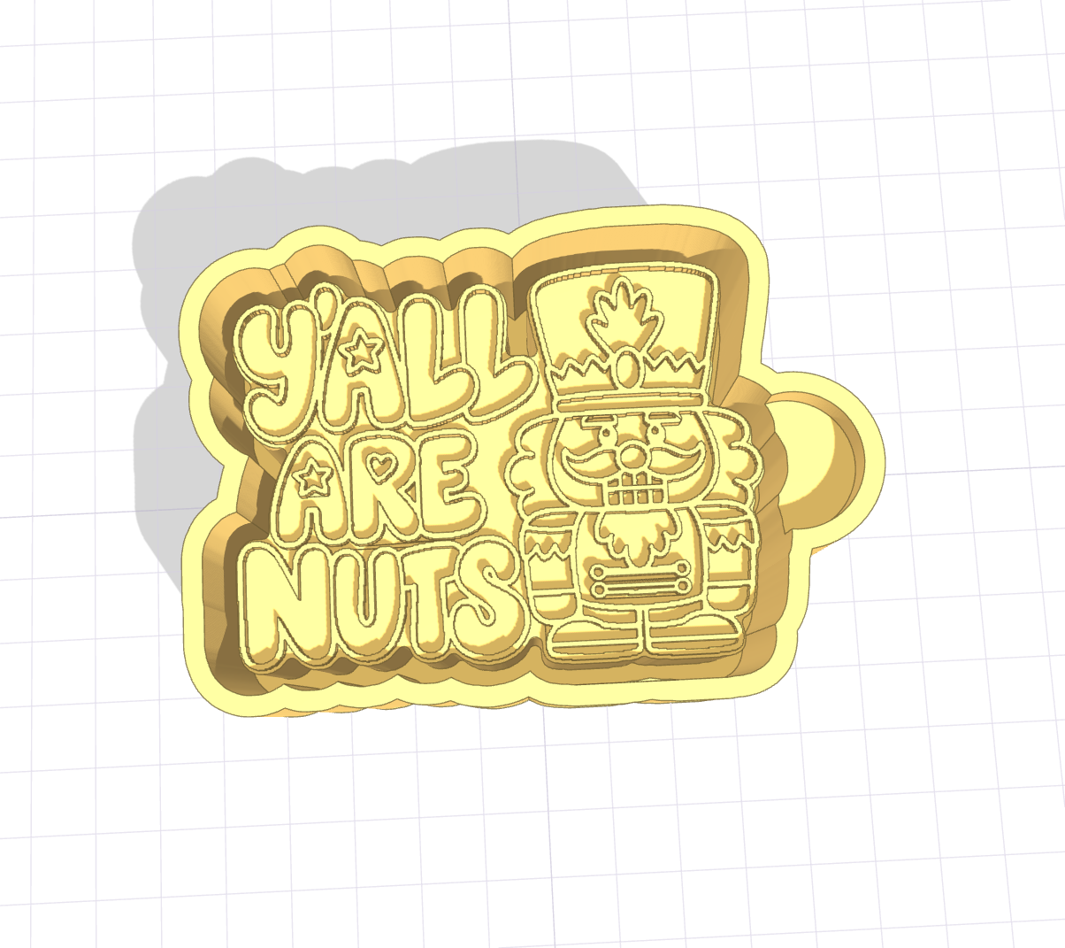yall-are-nuts-picture.png