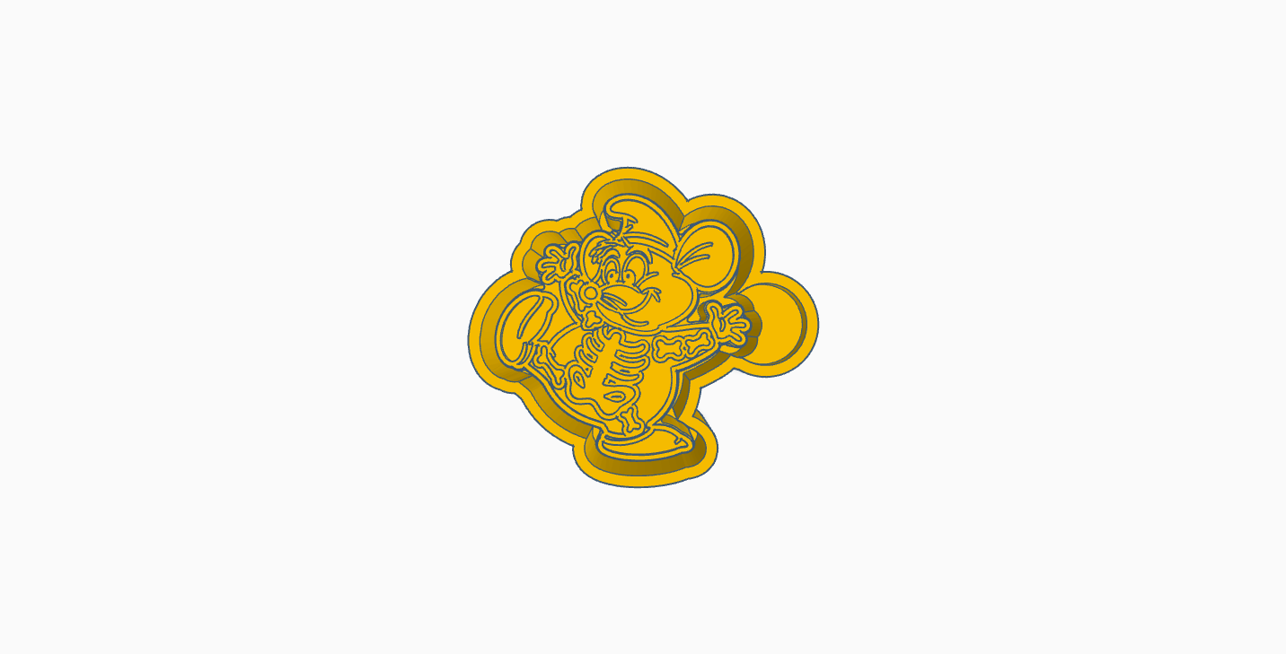 Cool Elzing-Luulia.png