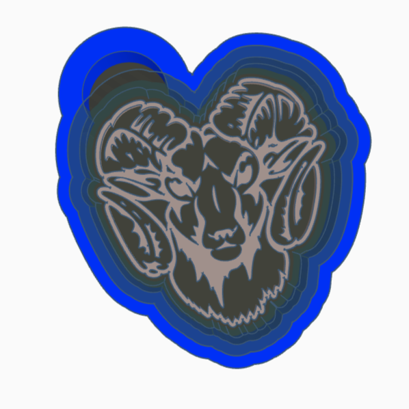 Ram