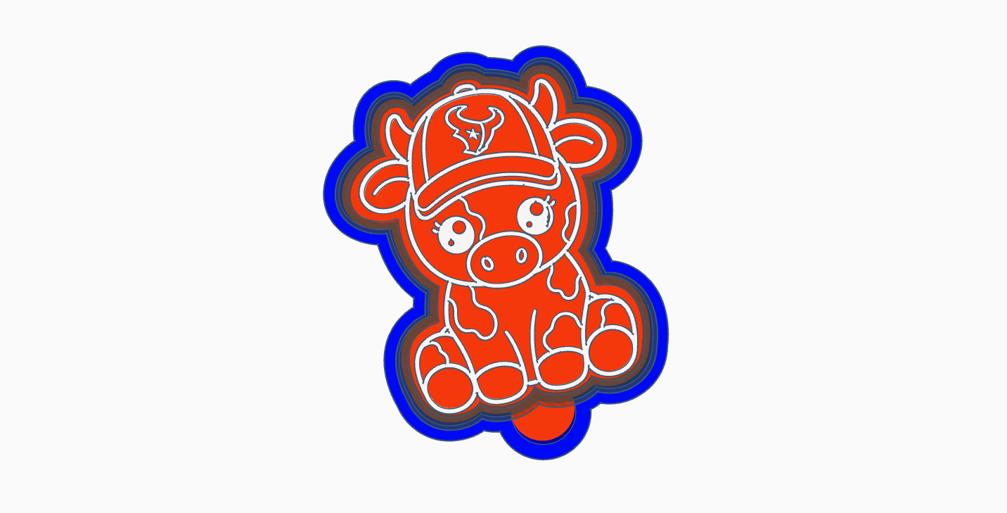 Basic Cow with Texans Hat (2).png