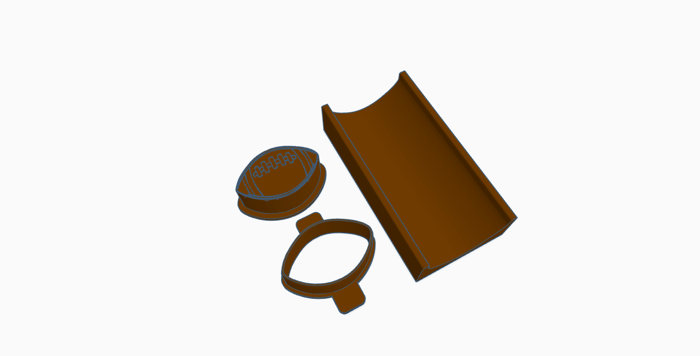 Football Cake Pop.png