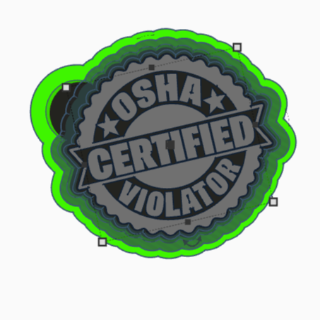 osha+certified+violator+NEW.png