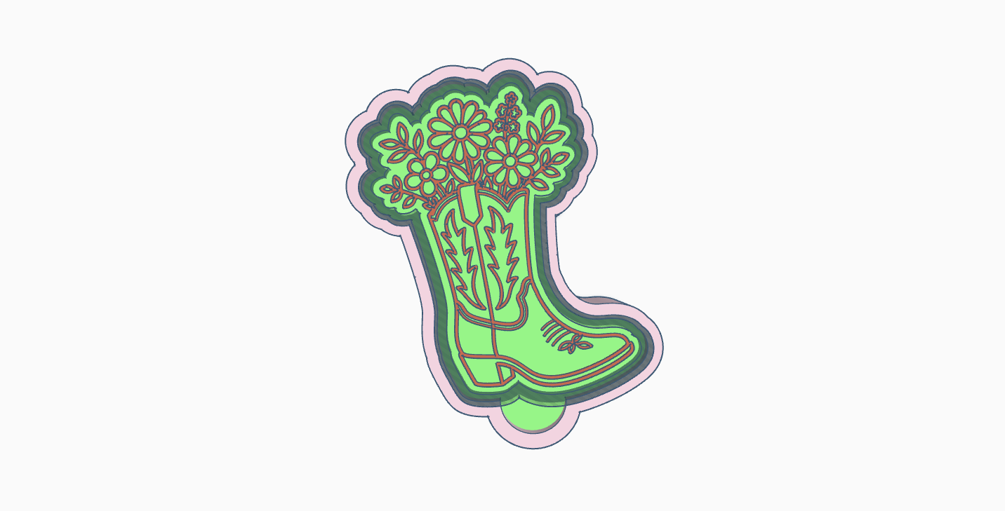 floral boot.png