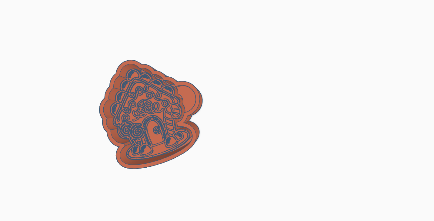 gingerbread house.png