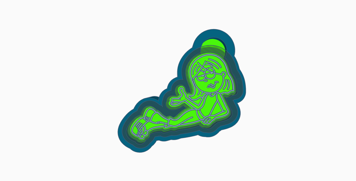 lizzie laying down.png