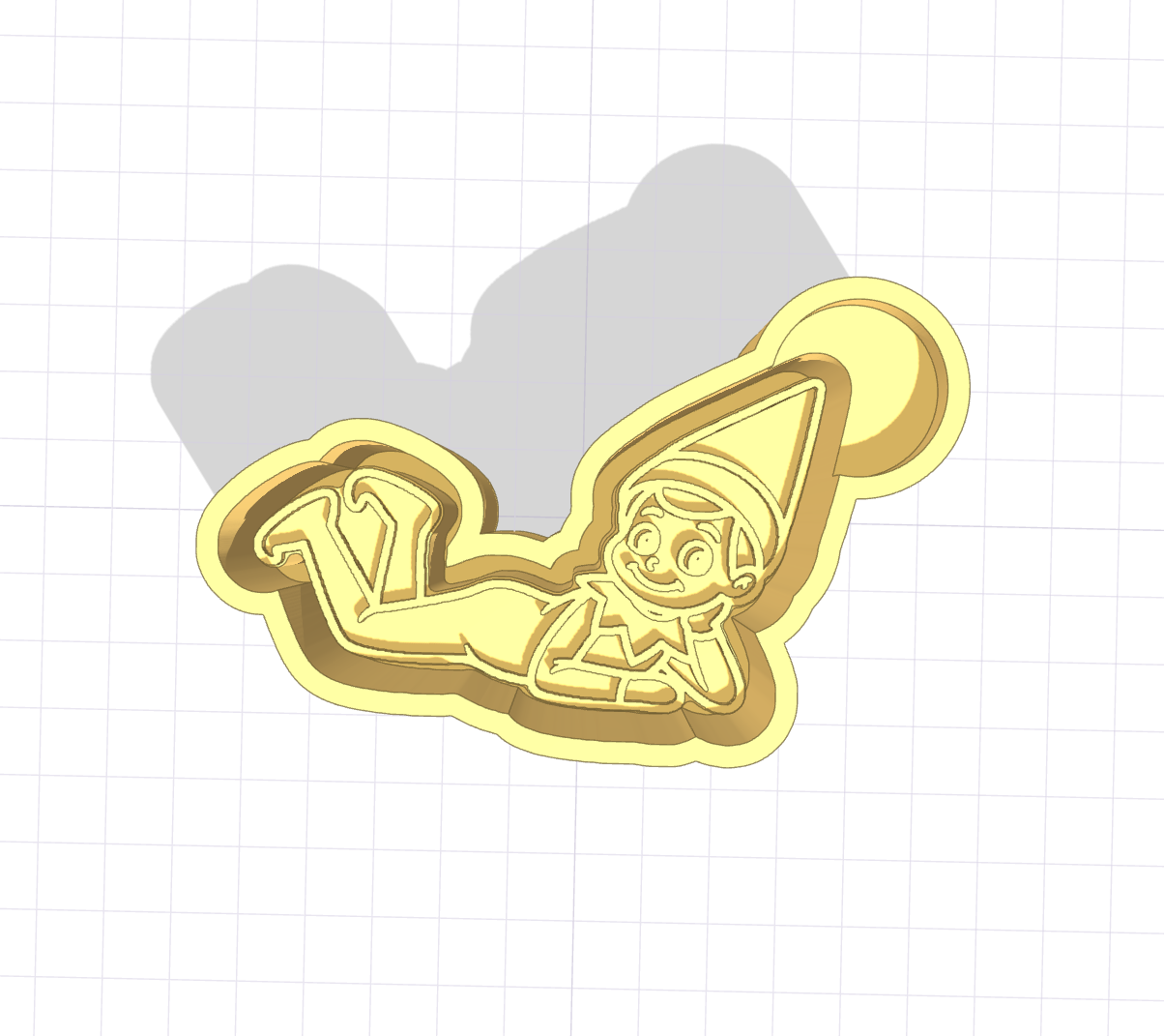 elf-picture (1).png