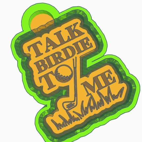 TALK+BIRDIE+TO+ME.jpg