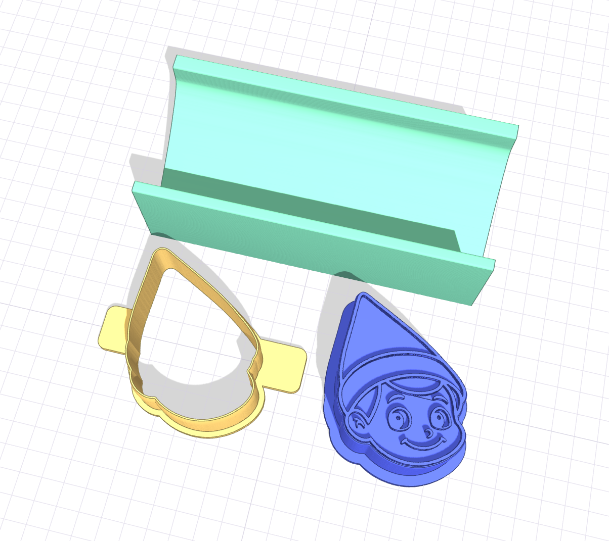 elf-head-picture (1).png