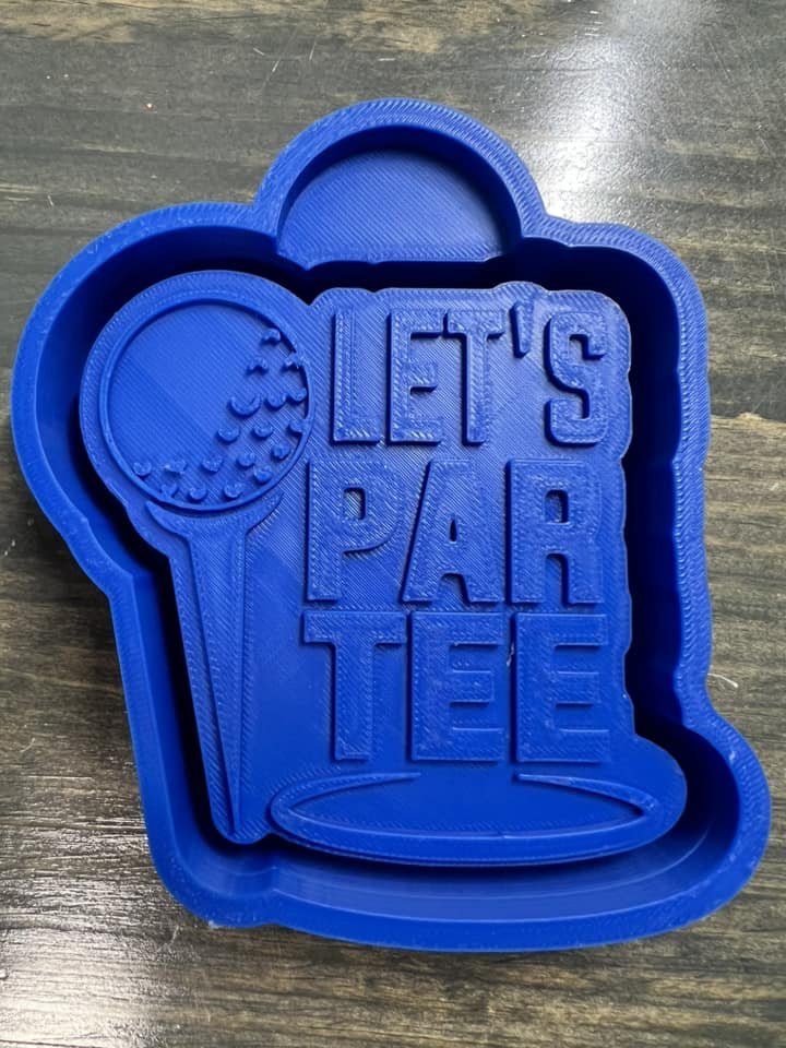lets par tee.jpg
