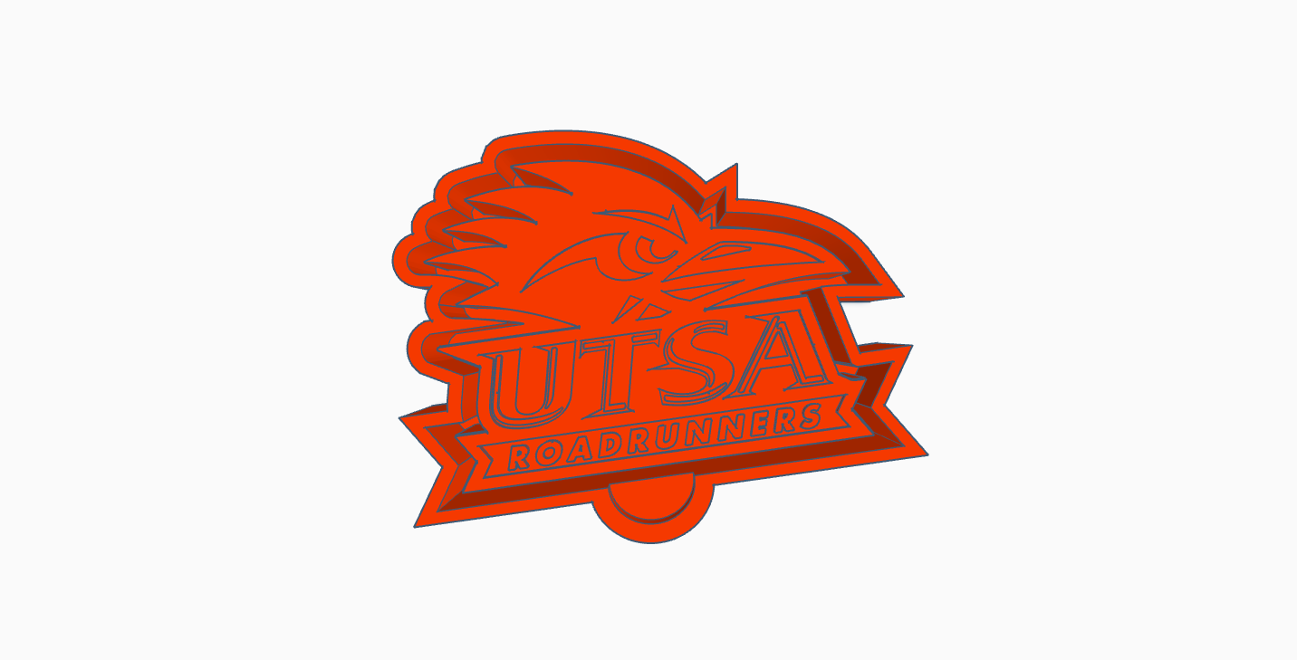 UTSA Roadrunners.png