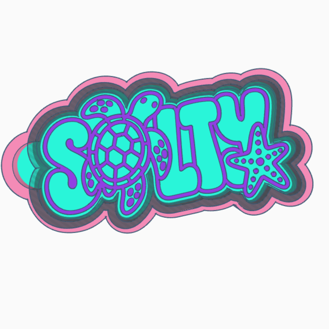 salty+with+turtle.png