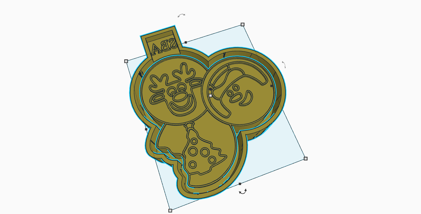 christmas cookies.png