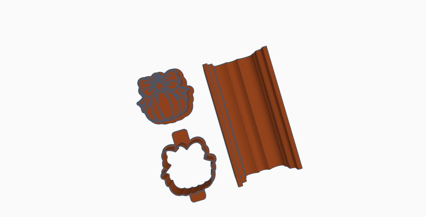 pumpkin cake pop mold.png
