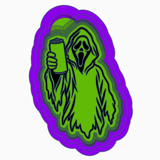ghost+face+with+soda.png