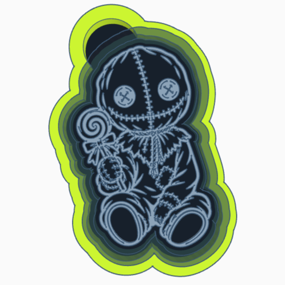 sack+head+lollipop.png