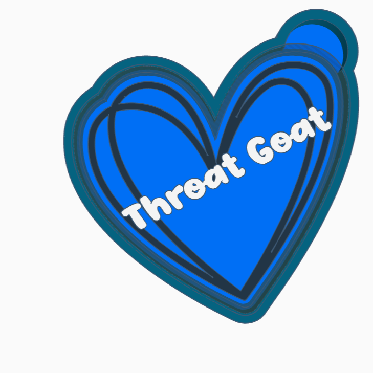 throat+goat+in+heart.png