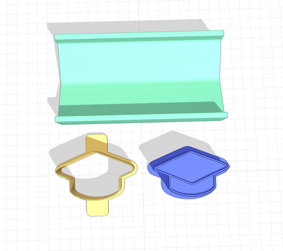 grad-hat-picture.png