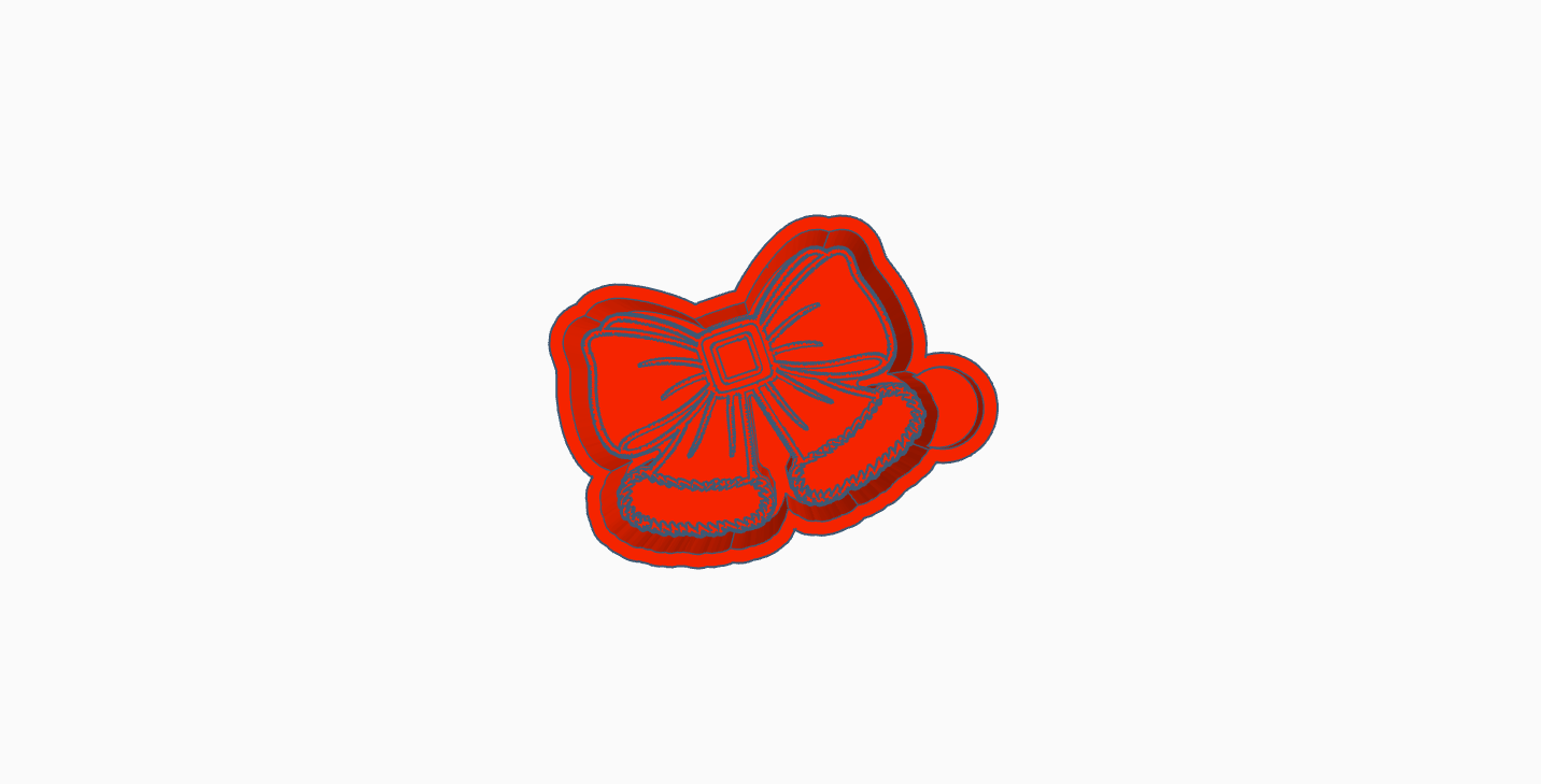 santa bow.png