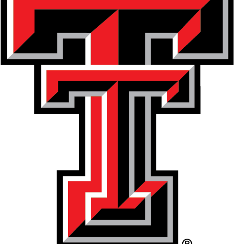 ttu-wordmark-stack.png