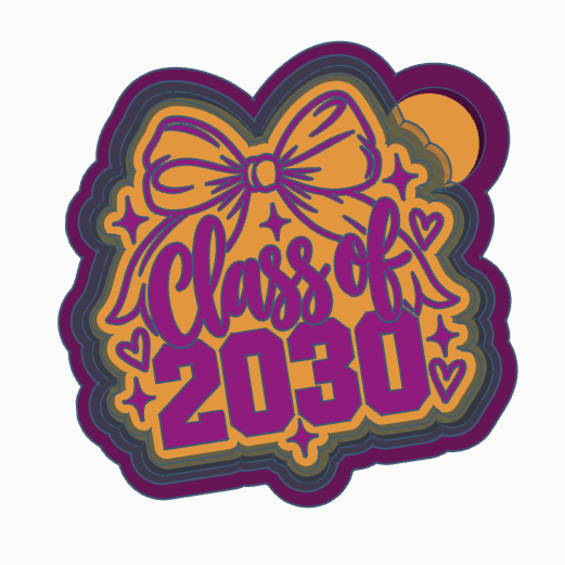 class+of+2030.png