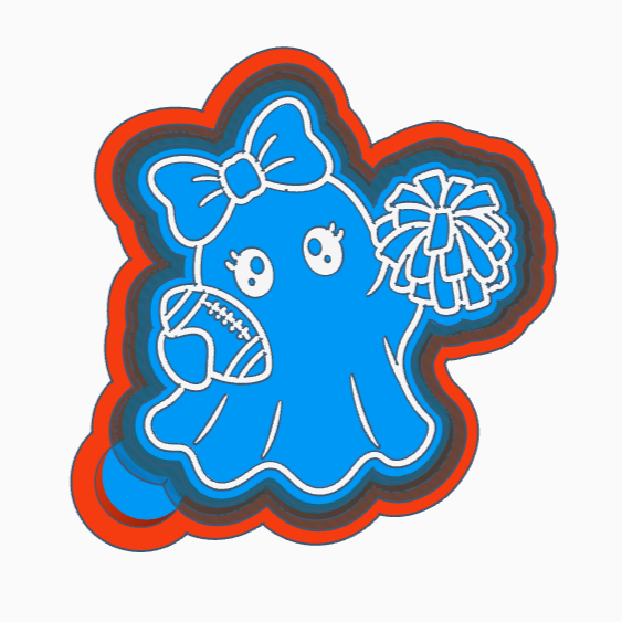 ghost+with+football+and+pompom.png