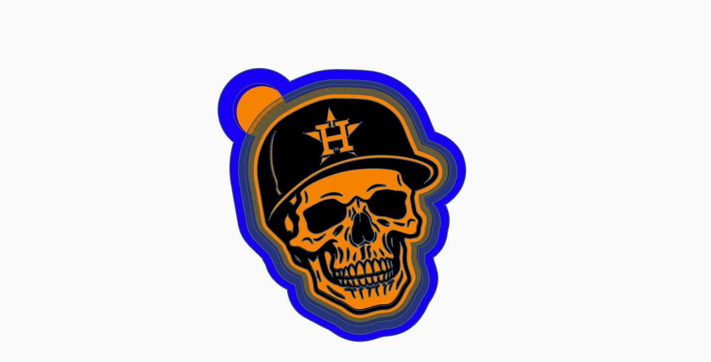 Houston H with Star Skull.png