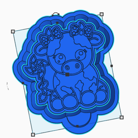 updated+basic+cow+with+pinwheel.png