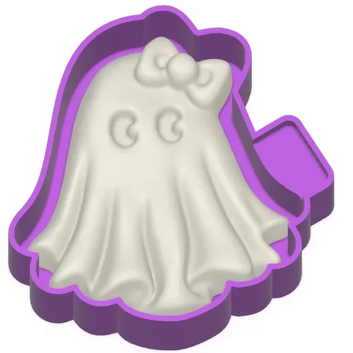 img.webp