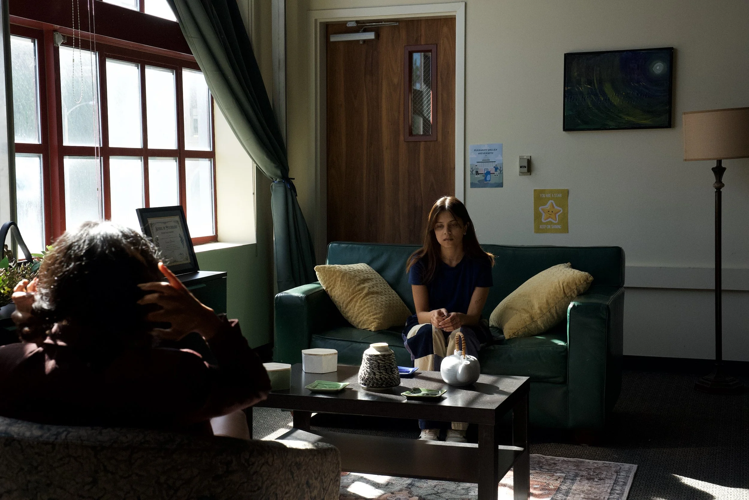 Copy of DSC07984.jpeg