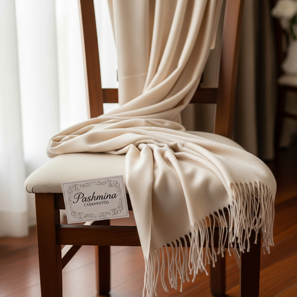 Generated image 6.png