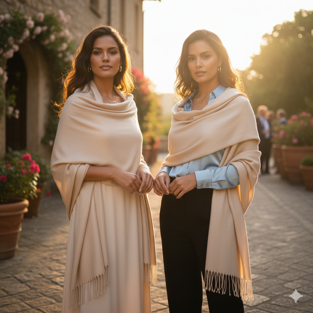 Tendências de Casamento 2026 