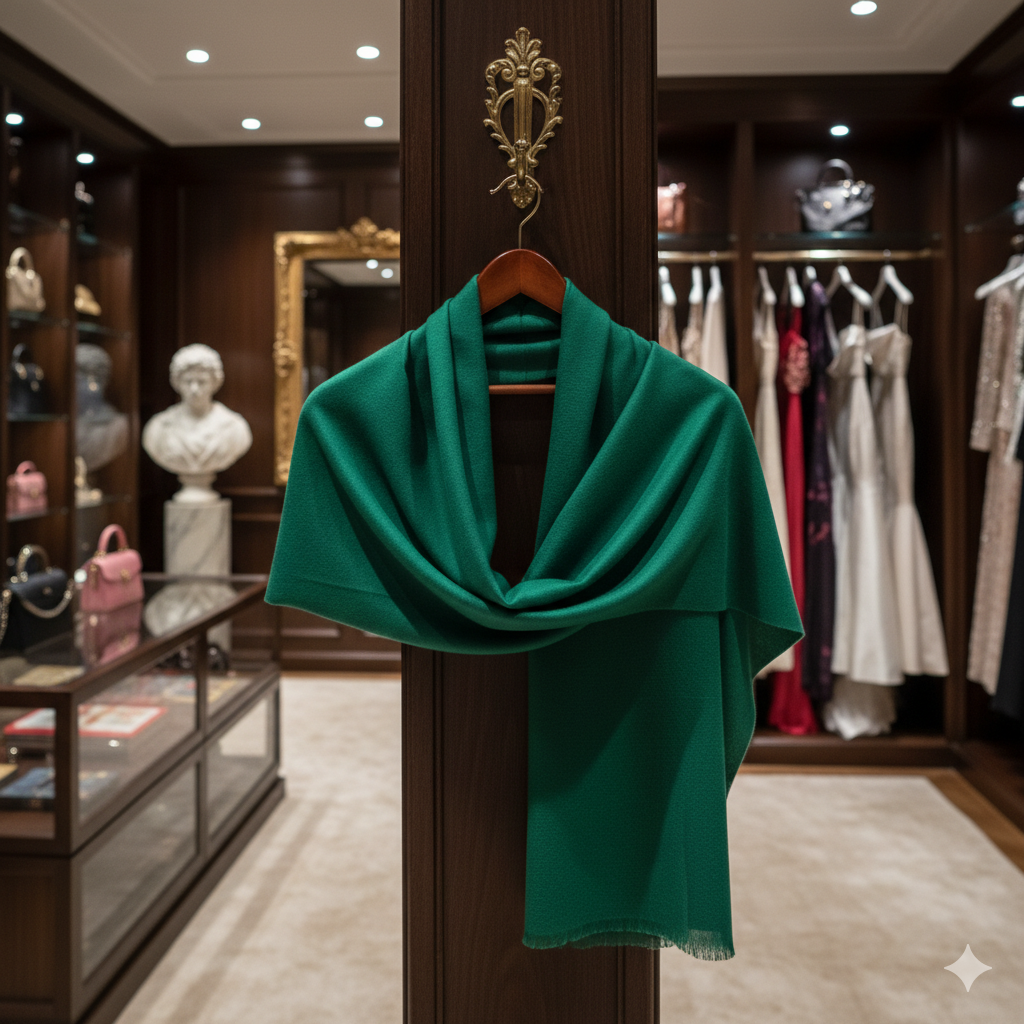 O conforto dos convidados: o detalhe mais esquecido do casamento