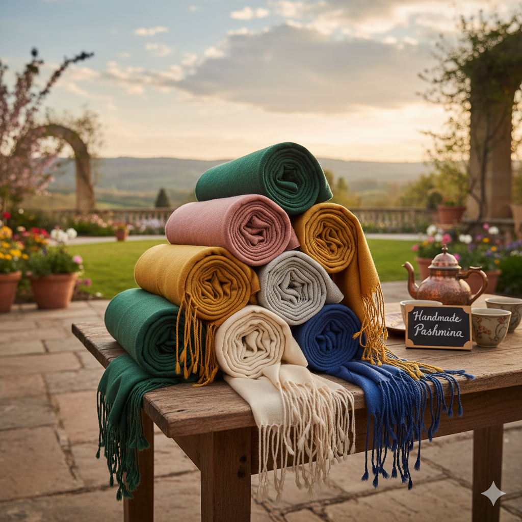 Por que a maioria das lembrancinhas de casamento é esquecida