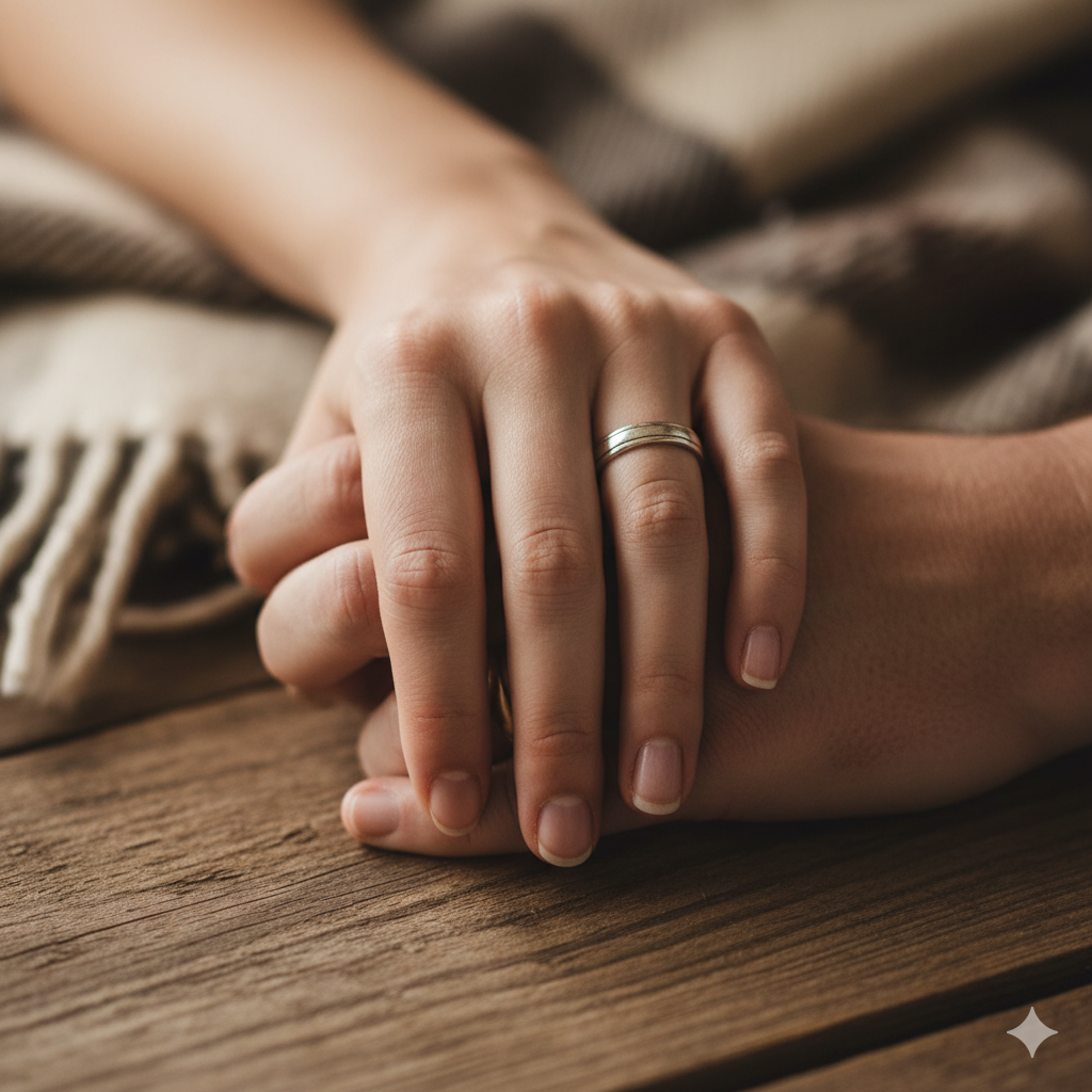 O que faz um convidado se sentir bem cuidado em um casamento